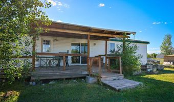 295 Astor Ave, Belgrade, MT 59714