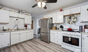 2261 Hansen Dr, Burley, ID 83318
