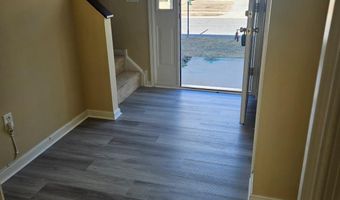 58 DOWNEY OAK Cir, Camden Wyoming, DE 19934