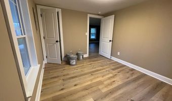 409 Lipscomb Rd, Angier, NC 27501