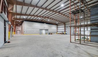 2476 Highway 76, Adel, GA 31620