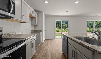 339 Rudys Ct, Ayden, NC 28513