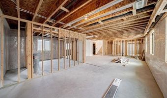172 W 275 N, Blackfoot, ID 83221