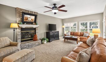 866 Westgate Dr, Anderson, IN 46012