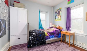 92 ORANGE Ave, Ambler, PA 19002