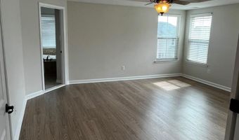 42007 POWELLS FARM Way, Aldie, VA 20105