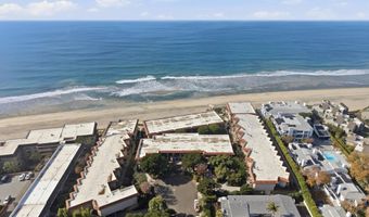 190 Del Mar Shores Ter 69, Solana Beach, CA 92075
