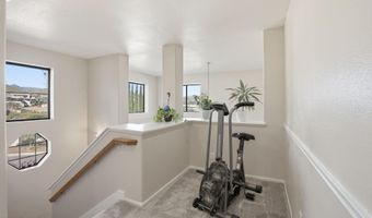 2680 Kashmere Canyon Rd, Acton, CA 93510