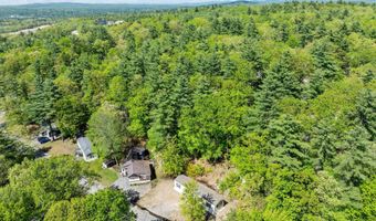 10 Fullam Cir, Allenstown, NH 03275
