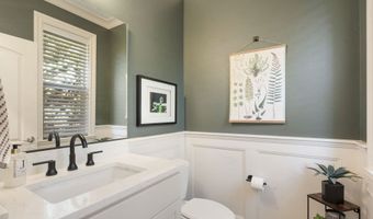 16909 SW MARCILE Ln, Beaverton, OR 97007