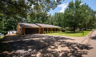 60 Summit Ridge Dr, Brandon, MS 39042