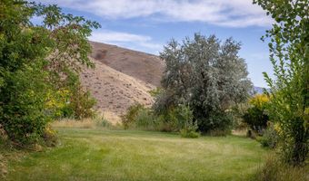 75 Sterling Dr, Bellevue, ID 83313