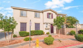 1242 La Ballena Trl, Henderson, NV 89074
