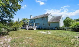 7 Willowtree Ct, Barnegat, NJ 08005