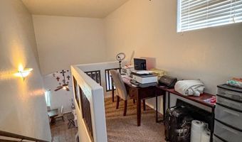 1837 Hays Dr, Carlsbad, NM 88220
