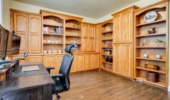 20871 S VISTA DEL LAGO Ct, Oregon City, OR 97045
