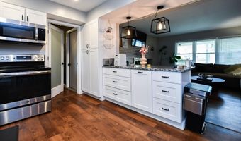 4105 YARDLEY Ct, Bowie, MD 20715