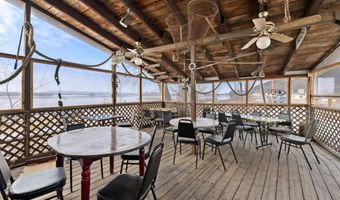 600 N Main St, Alma, WI 54610
