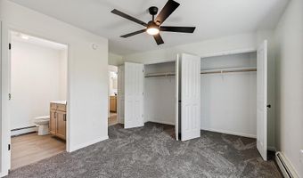 51 Winslow Rd, Albion, ME 04910