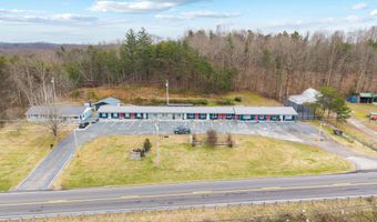 1165 S KY-11, Beattyville, KY 41311