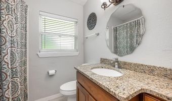 1503 PERKINS Rd, Belle Isle, FL 32809
