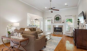 4260 STEFFAN WOODS, Bartlett, TN 38135