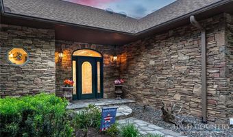 171 Camp Davis Rd, Banner Elk, NC 28604