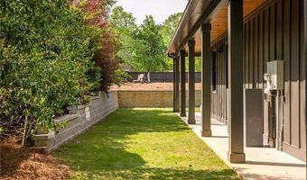 2469 River Oak, Decatur, GA 30033