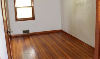 1405 Olive St, Atlantic, IA 50022