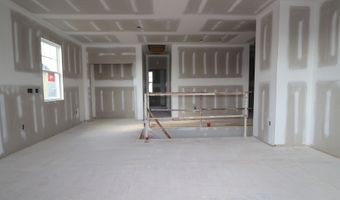 3109 Honeydew Dr, Apex, NC 27502