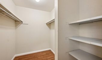 3400 S Eagle St 104, Aurora, CO 80014