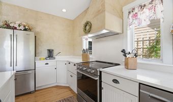 W3549 CENTER VALLEY Road, Appleton, WI 54913