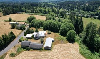 92768 PEARSON Rd, Astoria, OR 97103