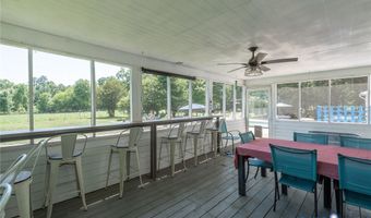 12289 Cedar Ln, Ashland, VA 23005