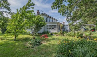 3090 Highway 3, Armstrong, MO 65230