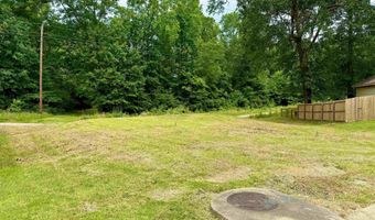 105 Austin Ln, Benton, AR 72015