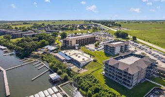 570 Linden Dr 316, Arnolds Park, IA 51331