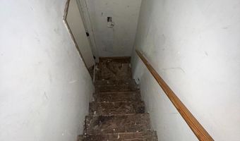 3113 BARCLAY St, Baltimore, MD 21218