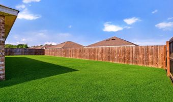 9464 Emersyn Ln, Biloxi, MS 39532