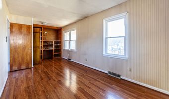 1130 Vermillion Rd, Appomattox, VA 24522