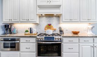 17643 Maree Dr, Athens, AL 35613