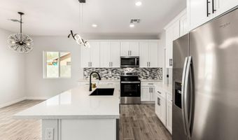 10374 W ARIVACA Dr, Arizona City, AZ 85123