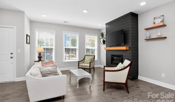 3121 Ada Mill Aly, Charlotte, NC 28205