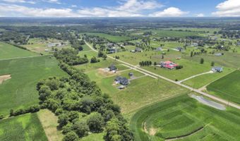 4740 State Route 316 W, Ashville, OH 43103
