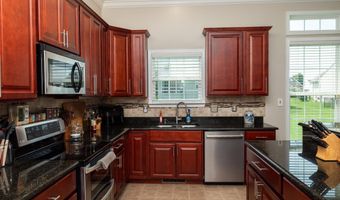 207 STONEBRIDGE Dr, Felton, DE 19943