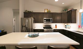 955 Reardon Ln, Alberton, MT 59820