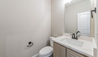 1049 Snowy Owl Dr, Alvarado, TX 76009
