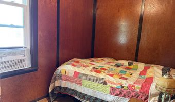 2411 Long Lake Park Rd, Alpena, MI 49707