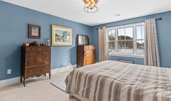 34 Cutter Ln 69, Amesbury, MA 01913