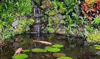 73-1402 Hikimoe St, Kailua Kona, HI 96740